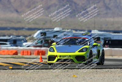media/Apr-05-2025-PCA San Diego (Sat) [[2977f3371d]]/4-Yellow Group/Session 2 (Turn 2)/